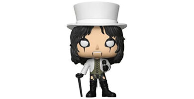 Alice-cooper