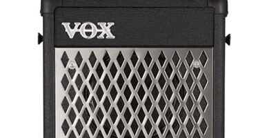 Amplificador-combo-Vox-MINI5-Rhythm