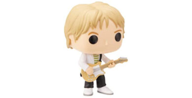 Andy-Summers