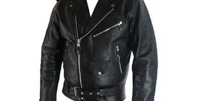 Brando-clasica-de-cuero