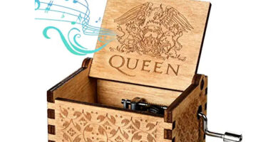Caja-de-musica-queen