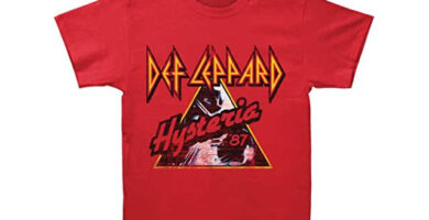 Def-Leppard-Hysteria-87-camiseta