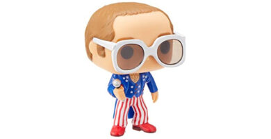 Elton-jhon