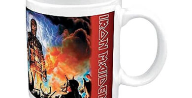 Iron-maiden-The-Wicker-Man