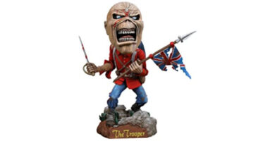 Iron-maiden-trooper-eddie