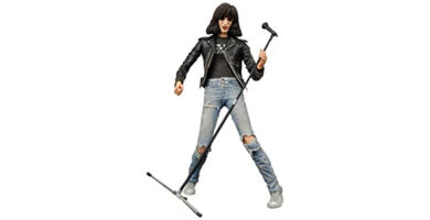 Joey-Ramone