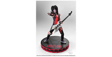 Nikki-Sixx