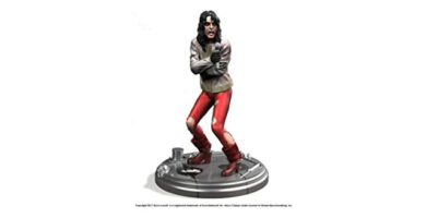 alice-cooper-estatua