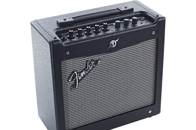 amplificador-guitarra