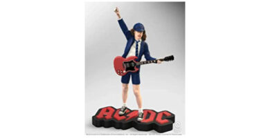 angus-young-edicion-limitada