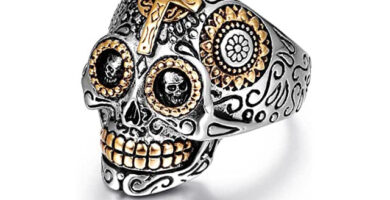 anillos-de-rock-y-heavy-metal