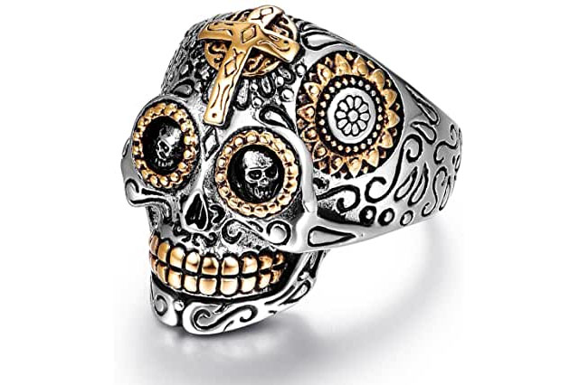 anillos-de-rock-y-heavy-metal