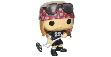 axl-rose-guns-and-roses