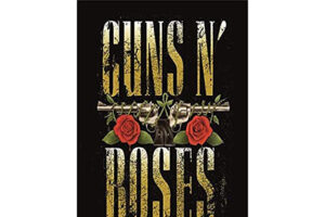 bandera-de-guns-and-roses