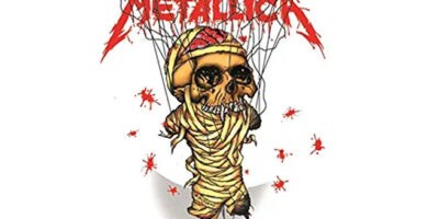 banderas-de-rock-y-heavy-metal