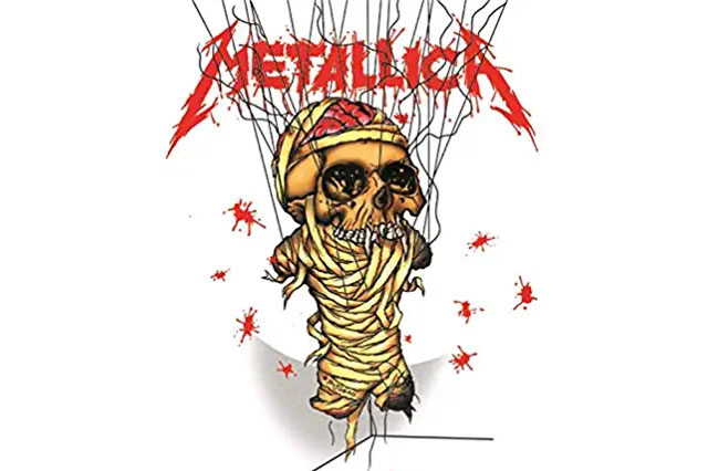 banderas-de-rock-y-heavy-metal