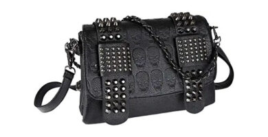 bolsos-de-rock-y-heavy-metal