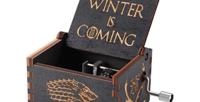 caja-de-musica-carillon-winter-is-coming