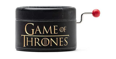 caja-de-musica-games-of-thrones