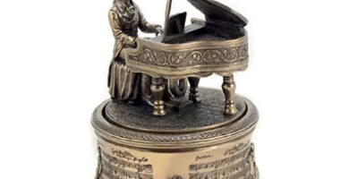 caja-de-musica-mozart-flauta-magica
