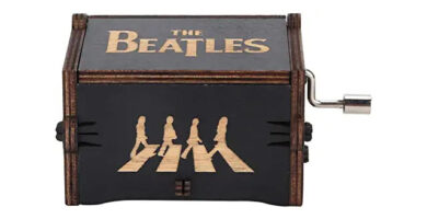 caja-de-musica-the-beatles