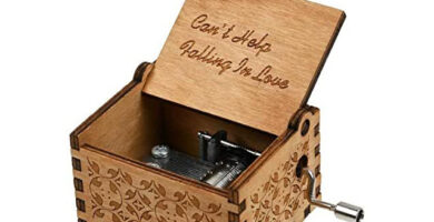 caja-musica-elvis-presley