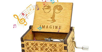 caja-musica-imagine-john-lennon