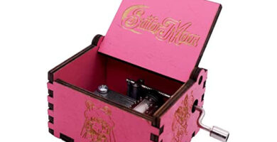 caja-musical-sailor-moon