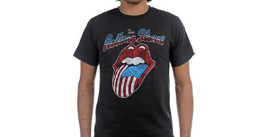 camiseta-de-los-rolling-stones