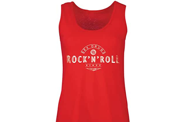 camiseta-de-tirantes-de-rock