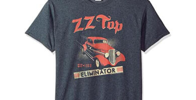 camiseta-zz-top