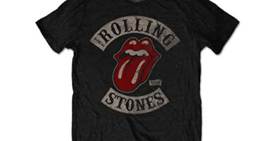 camisetas-de-rock-y-heavy-metal