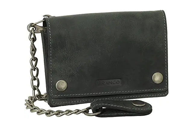 carteras-de-rock-y-heavy-metal