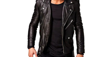 cazadora-piel-cordero