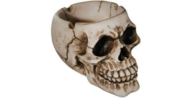 ceniceros-de-rock-y-heavy-metal