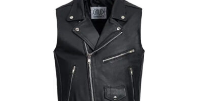 chalecos-de-rock-y-heavy-metal