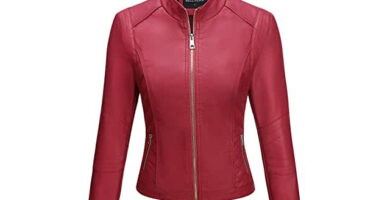 chaqueta-cuero-pu-mujer