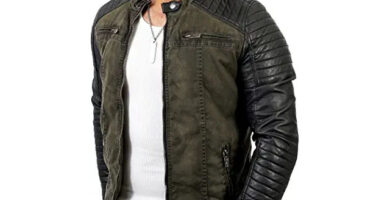 chaqueta-transicion-acanalada