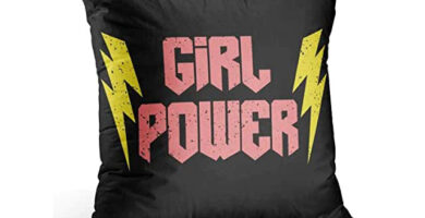 cojin-girl-power
