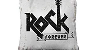 cojin-rock-forever