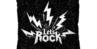 cojin-rockero-blanco-negro