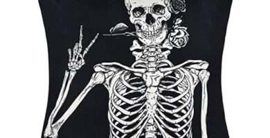 cojin-rockero-esqueleto-flamenco