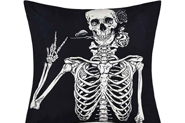 cojines-de-rock-y-heavy-metal