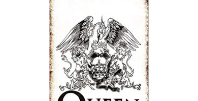 cuadros-de-rock-y-heavy-metal