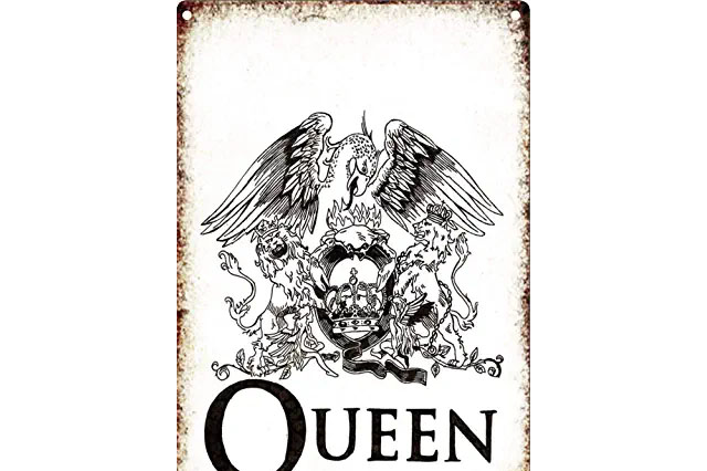 cuadros-de-rock-y-heavy-metal