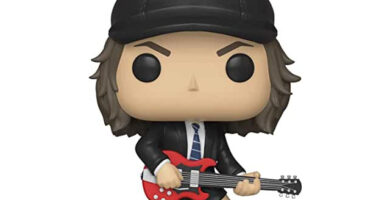 figuras-de-rock-y-heavy-metal