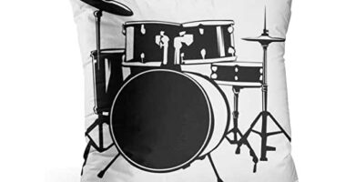 funda-almohada-cuadrada-45-x-45-bateria