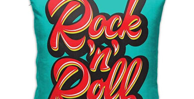 funda-cojin-con-cremallera