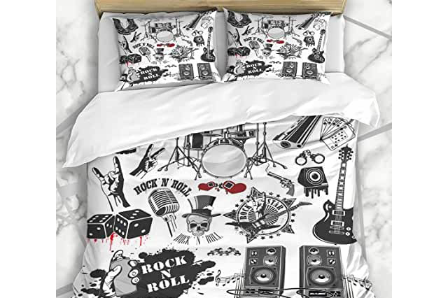 fundas-nordicas-de-rock