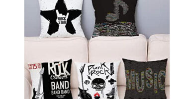 fundas-rockeras-para-cojines-cuadrados